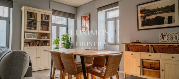 Villa T4 em Arcozelo, Portugal N.º 103313 7