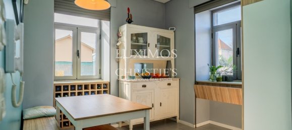 Villa T4 em Arcozelo, Portugal N.º 103313 10