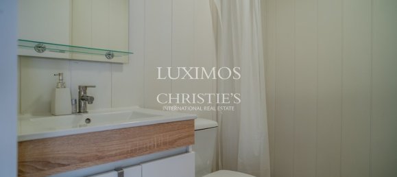 Villa T4 em Arcozelo, Portugal N.º 103313 13