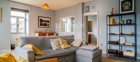 Villa T4 em Arcozelo, Portugal N.º 103313 2