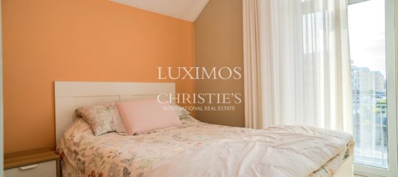 Villa T4 em Arcozelo, Portugal N.º 103313 16