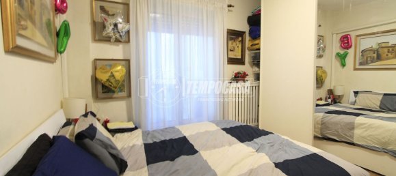 3 rooms Apartment in Cologno Monzese, Italy No. 268882 2