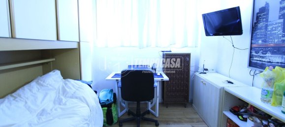 3 rooms Apartment in Cologno Monzese, Italy No. 268882 10