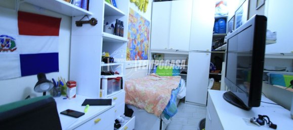 3 rooms Apartment in Cologno Monzese, Italy No. 268882 12