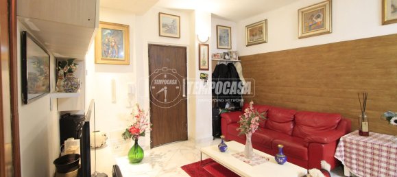 3 rooms Apartment in Cologno Monzese, Italy No. 268882 5