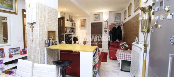 3 rooms Apartment in Cologno Monzese, Italy No. 268882 8