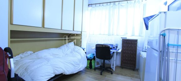 3 rooms Apartment in Cologno Monzese, Italy No. 268882 9