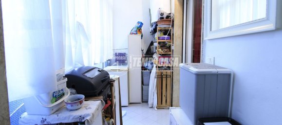 3 rooms Apartment in Cologno Monzese, Italy No. 268882 11