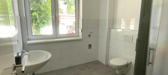 4 rooms Townhouse in Bremen, Germany No. 229013 12