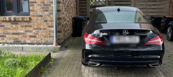 4 rooms Townhouse in Bremen, Germany No. 229013 2