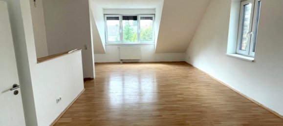 4 rooms Townhouse in Bremen, Germany No. 229013 9