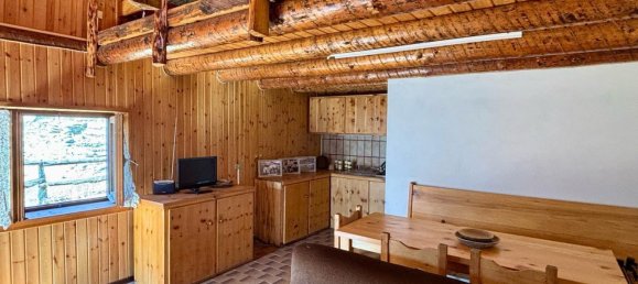 2-Zimmer Haus in Livo, Italy, Nr. 76633 5