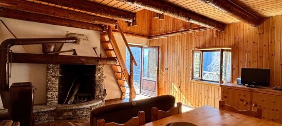 2-Zimmer Haus in Livo, Italy, Nr. 76633 7