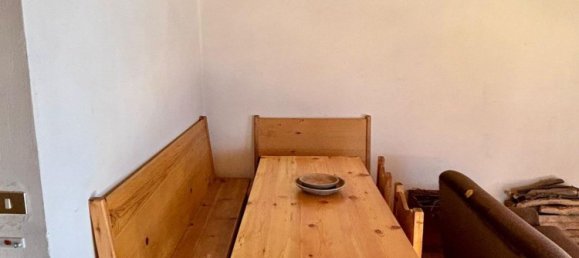 2-Zimmer Haus in Livo, Italy, Nr. 76633 6