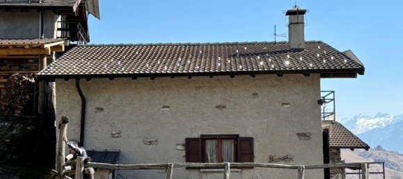 2-Zimmer Haus in Livo, Italy, Nr. 76633 19