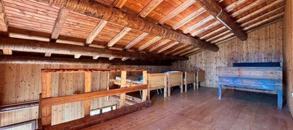 2-Zimmer Haus in Livo, Italy, Nr. 76633 17