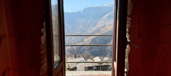 2-Zimmer Haus in Livo, Italy, Nr. 76633 16