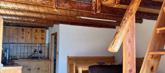 2-Zimmer Haus in Livo, Italy, Nr. 76633 4