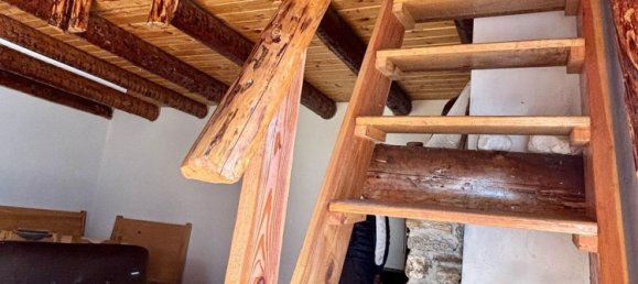 2-Zimmer Haus in Livo, Italy, Nr. 76633 13