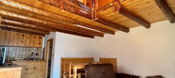 2-Zimmer Haus in Livo, Italy, Nr. 76633 8