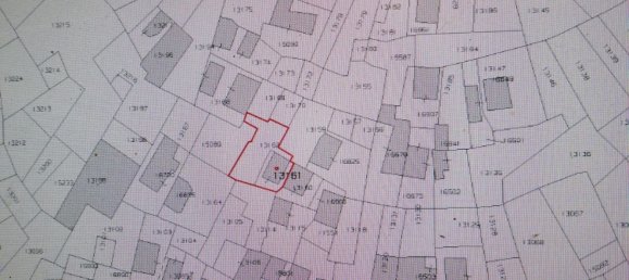 2-Zimmer Haus in Livo, Italy, Nr. 76633 23