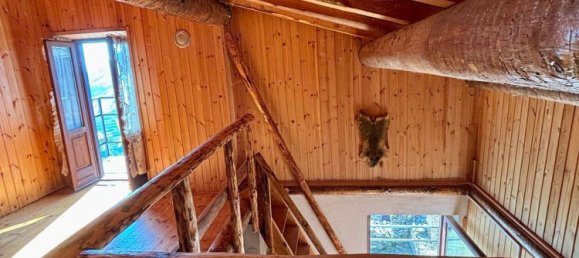 2-Zimmer Haus in Livo, Italy, Nr. 76633 14