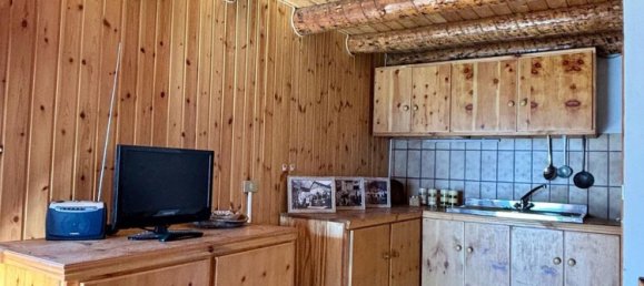 2-Zimmer Haus in Livo, Italy, Nr. 76633 10