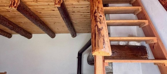 2-Zimmer Haus in Livo, Italy, Nr. 76633 11