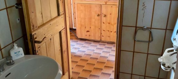 2-Zimmer Haus in Livo, Italy, Nr. 76633 18