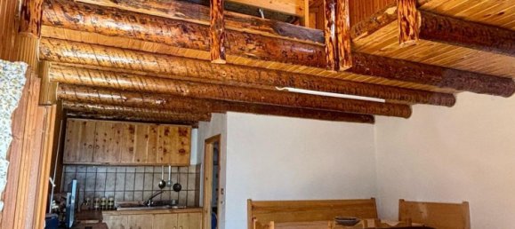 2-Zimmer Haus in Livo, Italy, Nr. 76633 9