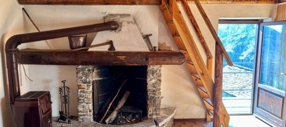 2-Zimmer Haus in Livo, Italy, Nr. 76633 3