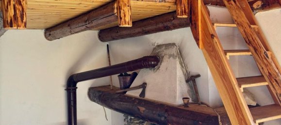 2-Zimmer Haus in Livo, Italy, Nr. 76633 12