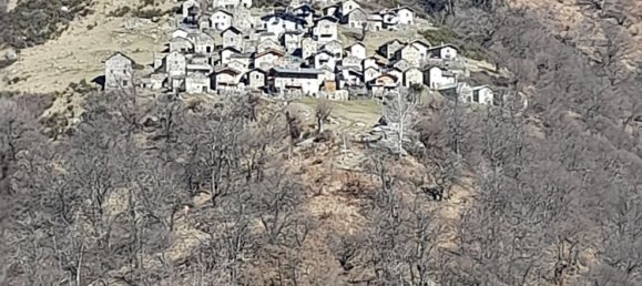 2-Zimmer Haus in Livo, Italy, Nr. 76633 2