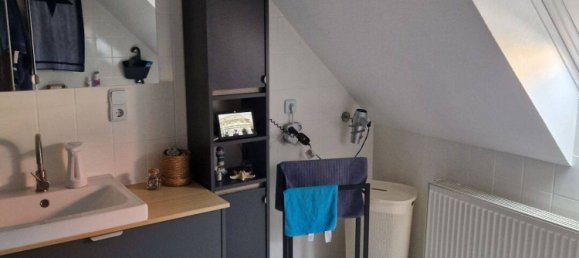 Таунхаус с 8 комнатами в Зальцланд, Германия № 337897 12