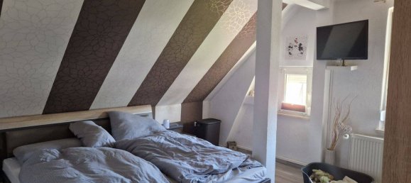 Таунхаус с 8 комнатами в Зальцланд, Германия № 337897 14