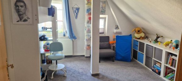 Таунхаус с 8 комнатами в Зальцланд, Германия № 337897 13