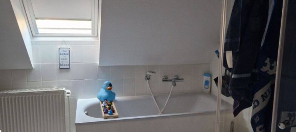 Таунхаус с 8 комнатами в Зальцланд, Германия № 337897 11