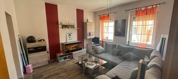 Таунхаус с 8 комнатами в Зальцланд, Германия № 337897 7