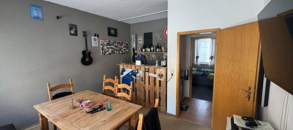 Таунхаус с 8 комнатами в Зальцланд, Германия № 337897 9