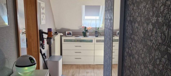 Таунхаус с 8 комнатами в Зальцланд, Германия № 337897 10