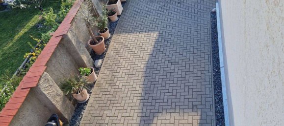 Таунхаус с 8 комнатами в Зальцланд, Германия № 337897 15