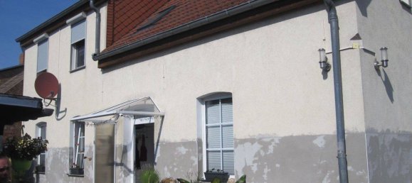 Таунхаус с 8 комнатами в Зальцланд, Германия № 337897 2