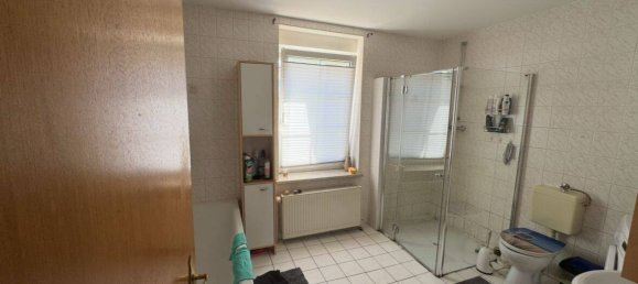 Таунхаус с 8 комнатами в Зальцланд, Германия № 337897 5