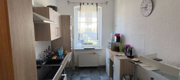 Таунхаус с 8 комнатами в Зальцланд, Германия № 337897 6