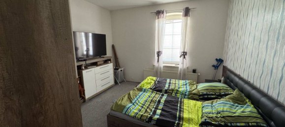 Таунхаус с 8 комнатами в Зальцланд, Германия № 337897 8