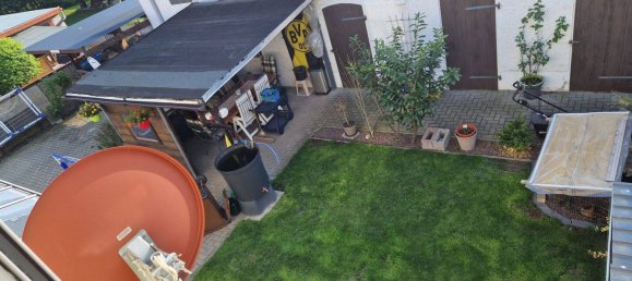 Таунхаус с 8 комнатами в Зальцланд, Германия № 337897 3