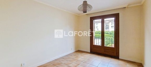 2 bedrooms Apartment in Pau, France No. 304801 12