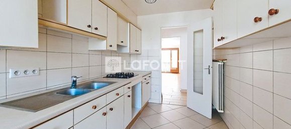 2 bedrooms Apartment in Pau, France No. 304801 3