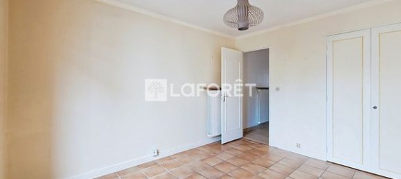 2 bedrooms Apartment in Pau, France No. 304801 11