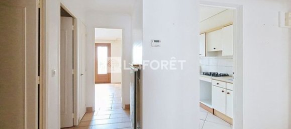 2 bedrooms Apartment in Pau, France No. 304801 9